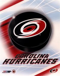 Carolina Hurricanes