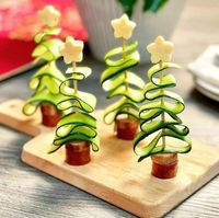 Save your sanity this holiday season with these delicious make-ahead Christmas appetizers! Skip the stress and enjoy the party along with your guests.