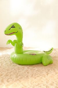 T. Rex Pool Float