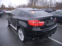 2010 BMW X6 XDRIVE35I
5UXFG4C52AL225782
+1 (443) 388-8995