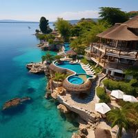 If you’re searching for the ultimate Adult Only All Inclusive Jamaica Resorts, look no further. This Caribbean paradise offers an array of lavish resorts designed exclusively for adults, allowing you to... #navigatemagazine