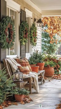 Christmas Color Trends: What’s New in 2024? - The Garden Style