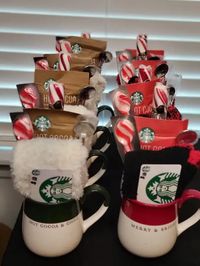 75+ Gorgeous DIY Christmas Gift Basket Ideas for Women - HubPages