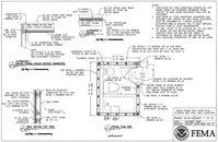 Tornado Shelters and Safe Rooms | Life of an Architect