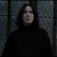 𝐃𝐄𝐒𝐂. Severus Snape | Severu Icon | Severus Snape Icon | Harry Potter | Icon | Icon séries | Ícons | Soft | filter. | Potter. | Severu Snape. | Wallpaper Severo | Severus Snape Wallpaper.