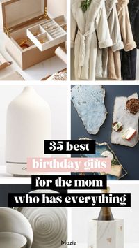 birthday gifts for mom. birthday gifts for mom from daughter. birthday gifts for mom ideas. birthday gifts for mom in law. birthday gifts for mom aesthetic. moms bday gift ideas. birthday present ideas for mom. moms bday gift ideas fun. birthday gift ideas for women. birthday gifts ideas for mom. mothers day gift ideas. birthday gift for moms 40th. birthday gifts for mom 50th. birthday gifts for mom 60th.