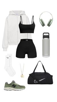 Outfit , outfit ideas , outfit ideas winter , ootd , outfit of the day , pinterestoutfit , summer , summer ootd , outfit inspo , inspo , aesthetic , fashioninspo , fashion trends, trendy outfit , coquette , coquette outfit , trends , it girl , clean girl , clean girl aesthetic , nyc , New York City , vanilla girl , vanilla aesthetic , minimal style , college , school , school outfits , fits , instagram , instagramoutfits , aesthetic instagram , vsco , vscogirl , soft , soft girl , winter aesthetic , winter outfits , winter fashion , winter outfit ideas , pink , pink aesthetic , girly , stockholm style , stockholm aesthetic , stockholm style winter , uggs , ugg mini boots outfit , ugg clogs , chic fashion  Winter , Christmas , wishlist , shopping , Christmas haul , couples, Christmas, Ch