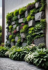 Transform your backyard with these rock garden ideas! Get into a world where aesthetics and nature blend seamlessly. Explore rock garden designs, landscaping tips, sustainable gardening practices, and creative rock arrangements. #RockGarden #LandscapingIdeas #GardenDesign Discover more rock garden secrets inside!