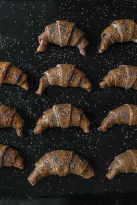 crescent_rolls_poppy_seed