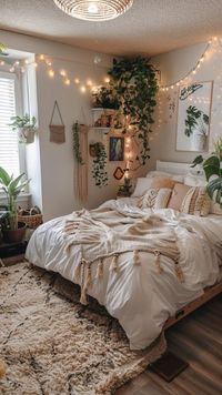 If you're looking for inspiration on how to redecorate or are a sucker for good interior design, you're going to love this subreddit. Hell, you'll probably enjoy it even if you're just bored and randomly scrolling through the Internet.