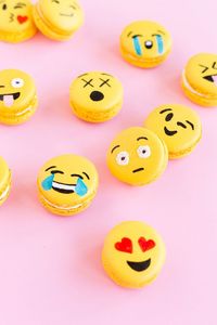 Emoticons│Emoticones - #Emoticones - #Emoji