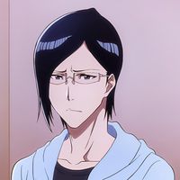 Uruy Ishida icons, Uruy, Uruy icons, Ishida, Ishida icons, Kentaro, Kentaro icons, Bleach, Bleach icons, Bleach Season Final icons