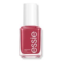 Pinks Nail Polish - Essie | Ulta Beauty