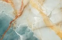 Crystal & Geode Wall Murals for Wall Decor | Ever Wallpaper US