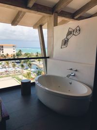 UNICO 20˚87˚ Hotel Riviera Maya Review