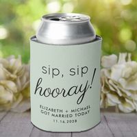 Discover our collection of can coolers featuring unique typography designs that will make your drink stand out in style. Keep your beverages cool and your look cool with these trendy accessories. Perfect for parties, picnics, and everyday use. #CanCoolers #TypographyDesign #DrinkAccessories #CoolAndTrendy #PartyEssentials #PicnicMustHaves #UniqueDesigns #BeverageCoolers #StylishAccessories #StayCoolAndStylish