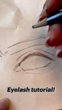 Eyelash Tutorial | eye drawing base | eye drawing tutorial 2023 #pinterest #pinterestinspired #pinterestwin #pinterestfail #pinteresthair #thankspinterest #mypinterest #pinterestquotes #thankyoupinterest #pinterestideas #pinterestwedding #pinterestsuccess #pinteresting #eyelashes #lashes #eyelashextensions #lashextensions #eyelash #beauty #makeup #volumelashes #minklashes #lashartist #lash #lashesonfleek #classiclashes #lashtech #lashlove #eyelashextension #lashlift #minkeyelashes #dlashes  Are You Looking For Professional Book Cover Designer For Your Amazon KDP Low Content Book Business To Catch Buyers Attention? So You Are In The Right Place.  https://www.fiverr.com/s/DEPpwa  https://www.fiverr.com/s/DEPpwa