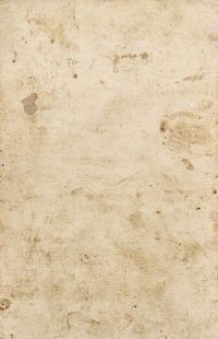 Used paper texture. vintage stained card... | Premium Photo #Freepik #photo #old-design #antique-background #old-paper #antique-paper