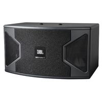 Loa JBL KS 310 được rất nhiều người yêu âm nhạc ưa chuộng hởi chất âm áp ám, nhẹ nhành, bay bổng đó cũng là lí do vì sao loa JBL KS 310 rất được yêu thích hiện nay