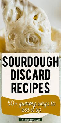 Hey there fellow sourdough enthusiasts! If you’ve ever found yourself knee-deep in sourdough starter discard and wondering, “What on earth can I do with all this excess goodness?” – you’re in the right place. We’ve all been there, reluctant to toss out that precious sourdough discard but unsure of how to put it to good use. | starter sourdough. sourdough starter discard. recipe using sourdough starter. sourdough bread starter. sourdough starter discard recipe. discard recipes. easy sourdough.