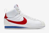 The Nike Cortez Chukka Is Headed To Retailers This Fall - SneakerNews.com