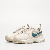 NIKE TC 7900 dostępny w sklep.sizeer.com.