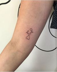 Tatuagens Maternas Para Se Inspirar. Conheça A Melhor Tatuagem Materna.