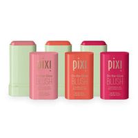 Pixi Skintreats Skincare Collection - Pixi Beauty – Pixi Beauty UK