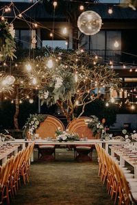 20 Classy Boho Wedding Ideas - ENTIBUZZ