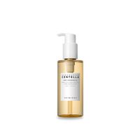 Madagascar Centella Light Cleansing Oil | Cleanser | SKIN1004