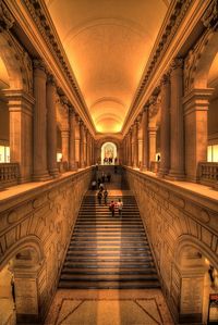 Metropolitan Museum    My favorite way to look at art, learn something new, and lose weight in NYC is to visit the Met.  #aerieFNO