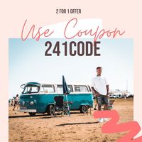 Cali Instagram Feed Canva Template. Srreamline for postsing with Instagram Template   #canvatemplate #instagramideas #easytemplates