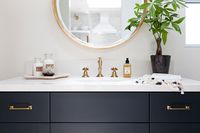 Creating A Timeless Bathroom Look 10