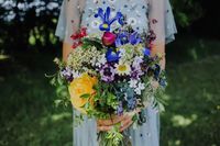 How Much Do Wedding Flowers Cost? Wedding Flower Prices Explained - hitched.co.uk - hitched.co.uk