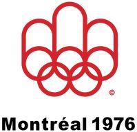 Summer Olympics Montreal 1976 wallpapers, Sports, HQ Summer Olympics Montreal 1976 pictures | 4K Wallpapers 2019