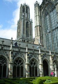 Utrecht, The Netherlands. Alle must-sees and hidden gems in Utrecht, The Netherlands.