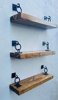 Hey, I found this really awesome Etsy listing at https://www.etsy.com/listing/1288856767/rustic-bespoke-industrial-handmade