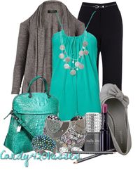 "Untitled #204" by candy420kisses on Polyvore