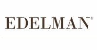 Edelman Leather:  THE brand of luxury leathers for interiors, serving the high-end residential, contract, hospitality, aviation and marine markets.