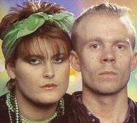 Yazoo