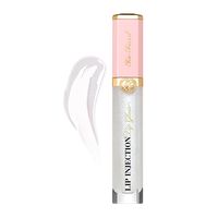 Power Plumping Lip Gloss