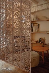 This Room Dividers item by TreeZub has 56 favorites from Etsy shoppers. Ships from Poland. Listed on May 31, 2024