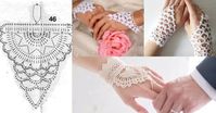 DIY Crochet Lace: Add Elegance to Anything