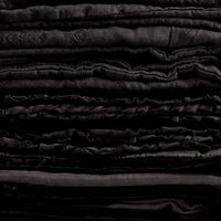 Corvino Fabric Stack