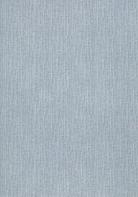 CONNELL, Blue, T325, Collection Texture Resource 6 from Thibaut