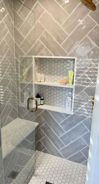 Small bathroom ideas