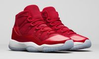 Air Jordan 11 Win Like 96 2