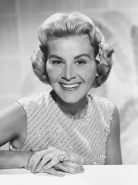 Rose Marie
~~December 28~~