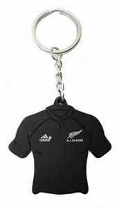 All Blacks PVC Rugby Jersey Keyring  http://www.shopenzed.com/all-blacks-pvc-rugby-jersey-keyring-xidp675205.html