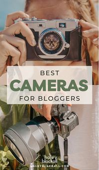 Best camera for bloggers | camera for blogging | camera for vlogging | Best camera for YouTube | Best blogging cameras | Best cameras for Instagram | DSLR Camera for Instagram | Best cameras for travel bloggers | Camera flip screen wifi | best cameras for photography beginners | best cameras for photography | best cameras for travel | best cameras for beginners | camera for social media | mirrorless camera | Sony A7iii | canon camera | digital cameras